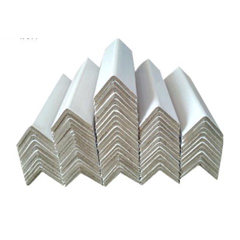 蕪湖折彎紙護(hù)角廠家分享紙護(hù)角的生產(chǎn)工藝過(guò)程