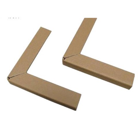 紙包角廠家分析包裝行業(yè)發(fā)展趨勢(shì)